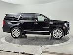 Used 2022 GMC Yukon Denali for sale #373566A - photo 2