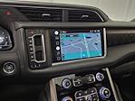 Used 2022 GMC Yukon Denali for sale #373566A - photo 16