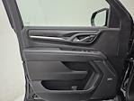 Used 2022 GMC Yukon Denali for sale #373566A - photo 17