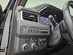 Used 2022 GMC Yukon Denali for sale #373566A - photo 18