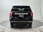 Used 2022 GMC Yukon Denali for sale #373566A - photo 19