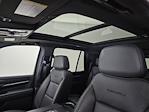 Used 2022 GMC Yukon Denali for sale #373566A - photo 20