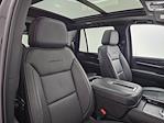 Used 2022 GMC Yukon Denali for sale #373566A - photo 21