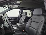 Used 2022 GMC Yukon Denali for sale #373566A - photo 8