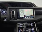 Used 2022 GMC Yukon Denali for sale #373566A - photo 3