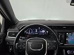 Used 2022 GMC Yukon Denali for sale #373566A - photo 4