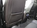 2022 GMC Yukon 4WD SUV for sale #373566A - photo 3