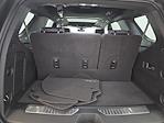 2022 GMC Yukon 4WD SUV for sale #373566A - photo 6