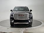Used 2022 GMC Yukon Denali for sale #373566A - photo 9