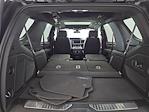 2022 GMC Yukon 4WD SUV for sale #373566A - photo 8