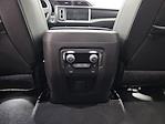 2022 GMC Yukon 4WD SUV for sale #373566A - photo 9