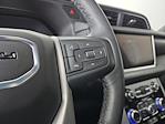 2022 GMC Yukon 4WD SUV for sale #373566A - photo 16