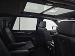 Used 2022 GMC Yukon Denali for sale #373566A - photo 22