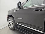 2022 GMC Yukon 4WD SUV for sale #373566A - photo 17