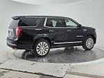Used 2022 GMC Yukon Denali for sale #373566A - photo 23