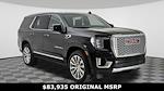 Used 2022 GMC Yukon Denali for sale #373566A - photo 1