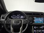 Used 2022 GMC Yukon Denali for sale #373566A - photo 10