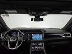 Used 2022 GMC Yukon Denali for sale #373566A - photo 12
