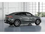 2026 Mercedes-Benz AMG GLE 53 SUV AWD SUV for sale #373568 - photo 19