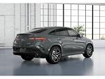 2026 Mercedes-Benz AMG GLE 53 SUV AWD SUV for sale #373568 - photo 21
