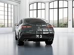 2026 Mercedes-Benz AMG GLE 53 SUV AWD SUV for sale #373568 - photo 26