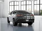 2026 Mercedes-Benz AMG GLE 53 SUV AWD SUV for sale #373568 - photo 27