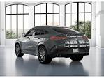 2026 Mercedes-Benz AMG GLE 53 SUV AWD SUV for sale #373568 - photo 28