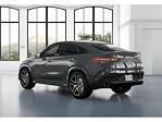 2026 Mercedes-Benz AMG GLE 53 SUV AWD SUV for sale #373568 - photo 2