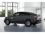 2026 Mercedes-Benz AMG GLE 53 SUV AWD SUV for sale #373568 - photo 30
