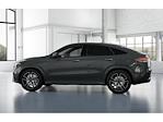 2026 Mercedes-Benz AMG GLE 53 SUV AWD SUV for sale #373568 - photo 32