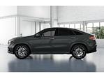 2026 Mercedes-Benz AMG GLE 53 SUV AWD SUV for sale #373568 - photo 33