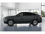2026 Mercedes-Benz AMG GLE 53 SUV AWD SUV for sale #373568 - photo 34