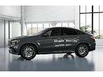 2026 Mercedes-Benz AMG GLE 53 SUV AWD SUV for sale #373568 - photo 35