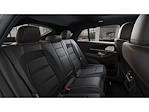 2026 Mercedes-Benz AMG GLE 53 SUV AWD SUV for sale #373568 - photo 6