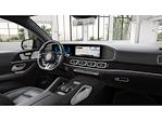 2026 Mercedes-Benz AMG GLE 53 SUV AWD SUV for sale #373568 - photo 7