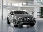2026 Mercedes-Benz AMG GLE 53 SUV AWD SUV for sale #373568 - photo 10