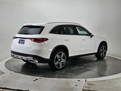 New 2026 Mercedes-Benz GLC 300 SUV 4MATIC for sale #373570 - photo 2