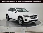 New 2026 Mercedes-Benz GLC 300 SUV 4MATIC for sale #373570 - photo 1