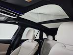 New 2026 Mercedes-Benz GLC 300 SUV 4MATIC for sale #373570 - photo 13