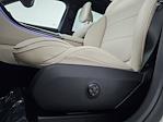New 2026 Mercedes-Benz GLC 300 SUV 4MATIC for sale #373570 - photo 14
