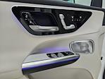 New 2026 Mercedes-Benz GLC 300 SUV 4MATIC for sale #373570 - photo 16
