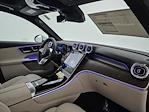 New 2026 Mercedes-Benz GLC 300 SUV 4MATIC for sale #373570 - photo 18