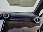 New 2026 Mercedes-Benz GLC 300 SUV 4MATIC for sale #373570 - photo 44