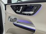 New 2026 Mercedes-Benz GLC 300 SUV 4MATIC for sale #373570 - photo 21