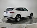 New 2026 Mercedes-Benz GLC 300 SUV 4MATIC for sale #373570 - photo 2