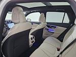 New 2026 Mercedes-Benz GLC 300 SUV 4MATIC for sale #373570 - photo 23