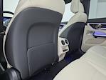 New 2026 Mercedes-Benz GLC 300 SUV 4MATIC for sale #373570 - photo 24