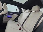 New 2026 Mercedes-Benz GLC 300 SUV 4MATIC for sale #373570 - photo 25