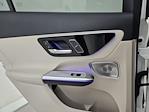 New 2026 Mercedes-Benz GLC 300 SUV 4MATIC for sale #373570 - photo 26