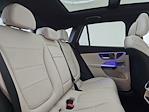 New 2026 Mercedes-Benz GLC 300 SUV 4MATIC for sale #373570 - photo 29